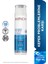 Aqua Thermal Kepek Karşıtı Şampuan 300ML Tüm Saç Tipleri 5