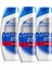 Head And Shoulders Men Ultra Old Spice Kepeğe Karşı Karşı Etkili Şampuan 300 ml 3 Adet 1