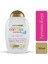 Organix Coconut Miracle Oil Şampuan 385 ml 1