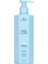 Clinix Nemlendirici Şampuan 300ML 4045787572025 1