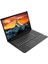 V15 83A1008XTR08 I5-13420H 8gb 512SSD 15.6" Fullhd W11P Taşınabilir BILGISAYAR-CNT009 2