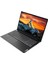 V15 83A1008XTR08 I5-13420H 8gb 512SSD 15.6" Fullhd W11P Taşınabilir BILGISAYAR-CNT009 3