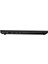 V15 83A1008XTR08 I5-13420H 8gb 512SSD 15.6" Fullhd W11P Taşınabilir BILGISAYAR-CNT009 4