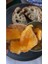 Lavantalı Portakal Reçeli 1 kg (1 ALANA 1 HEDİYE!) 1