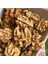 Ballı Ceviz Ezmesi 275 gr-Şekersiz (2 ADET) 2
