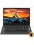 V15 83A1008XTR11 I5-13420H 40GB 512SSD 15.6" Fullhd W11P Taşınabilir BILGISAYAR-CNT012 1