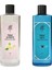 Kolonya Aqua 250 ml Jasmine 250 ml 1