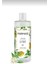 Limon Kolonyası 225ML 1