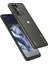 M17 128 GB Gri 2