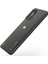 M17 128 GB Gri 4