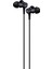 Force HS620 Metal Başlıklı Ekstra Bass Mikrofonlu Kulaklık 1