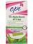 Ağda Bandı 41'li Set Aloe Vera Sir 1