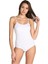 Bayan 148 Ipaskılı Çıtçıtlı Body 1