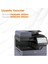 Kyocera TK-8335 Muadil Toner Siyah / Taskalfa 3252CI 3
