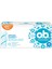 O.b Tampon Süper 16'lı X3 2