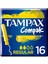Tampon Normal 16ADET 1