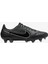 Tiempo Legend 9 Elite Sg-Pro Ac Unisex Siyah Krampon (Çim Zemin) DB0822-001 1
