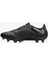 Tiempo Legend 9 Elite Sg-Pro Ac Unisex Siyah Krampon (Çim Zemin) DB0822-001 2