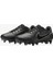 Tiempo Legend 9 Elite Sg-Pro Ac Unisex Siyah Krampon (Çim Zemin) DB0822-001 3
