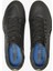 Tiempo Legend 9 Elite Sg-Pro Ac Unisex Siyah Krampon (Çim Zemin) DB0822-001 4