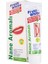 Nane Aromalı Diş Pastası 90 Gram 1
