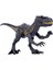 Jurassic World Devasa Indoraptor Dinozor Figürü 1