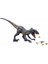Jurassic World Devasa Indoraptor Dinozor Figürü 2