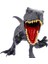 Jurassic World Devasa Indoraptor Dinozor Figürü 4