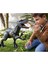Jurassic World Devasa Indoraptor Dinozor Figürü 5