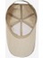 Erkek Pamuklu Beyzbol Şapkaları, Güneşlik Şapkaları, Şapkalar, ŞAPKALAR-KIRMIZI-56-60CM (Yurt Dışından) 3