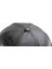 Erkek Sonbahar ve Kış Kalınlaştırılmış Pu Şapka Şapkası-Koyu KAHVERENGI-56-60CM (Yurt Dışından) 2