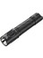 Nıtecore MH12 Pro 3300 Lumen El Fenerı 1