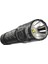 Nıtecore MH12 Pro 3300 Lumen El Fenerı 3