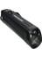 Nıtecore P18 1800 Lumen El Fenerı 2