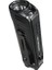 Nıtecore P18 1800 Lumen El Fenerı 4