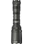 Nıtecore SRT7I 3000 Lumen El Fenerı 4