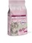 Cat Town Baby Powder Ince Kedi Kumu 10 Lt 1