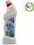 Ovma ve Parlatma Kremi Yoğun Formüllü Cf 1 kg 1