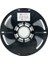 PETG Plus Filament Gri 1.75MM 1kg Standart 1
