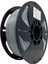 PETG Plus Filament Gri 1.75MM 1kg Standart 2