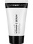 The Inkey Lıst Vitamin C Serum - Serum 30 Ml 1