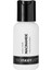 The Inkey Lıst Nıacınamıde - Serum 30 Ml 1