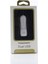 Powerway X-777 Çift Usb'li 2.1 Amper Çakmaklık Araç Şarj Cihazı Hızlı Şarj Aleti 1