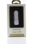 Powerway X-777 Çift Usb'li 2.1 Amper Çakmaklık Araç Şarj Cihazı Hızlı Şarj Aleti 2