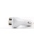 Powerway X-777 Çift Usb'li 2.1 Amper Çakmaklık Araç Şarj Cihazı Hızlı Şarj Aleti 4