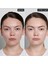 The Inkey Lıst Succinic Acid Acne Treatment - Leke Karşıtı Bakım 5