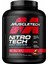 Nitro-Tech Whey Protein 1814 gr Çikolata Aromalı 1