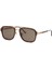 Schf G36 8ffp Wood Polarızed 55 G 1
