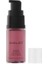 Allık-Amc Face Blush (Liquid) 1