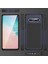 Samsung Galaxy S10 Plus Telefon Kılıfı (Yurt Dışından) 2